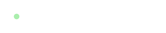 미나 테라피