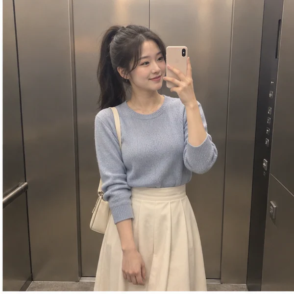 부산 동구 보미 스튜디오 안내 이미지