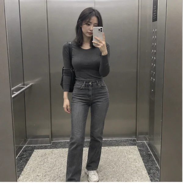 부산 강서 로제 밸런스 안내 이미지