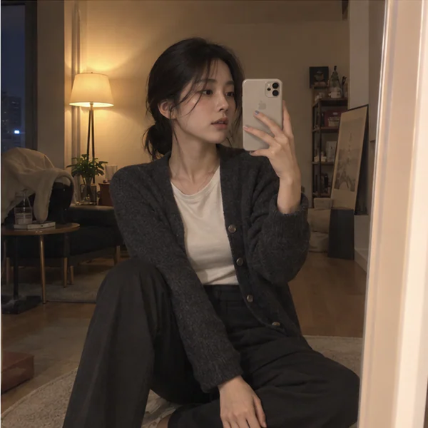 의왕 보미 홈타이 안내 이미지