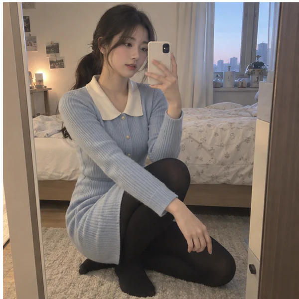 의왕 나연 스튜디오 안내 이미지