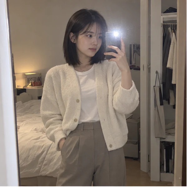천안 보미 테라피 안내 이미지