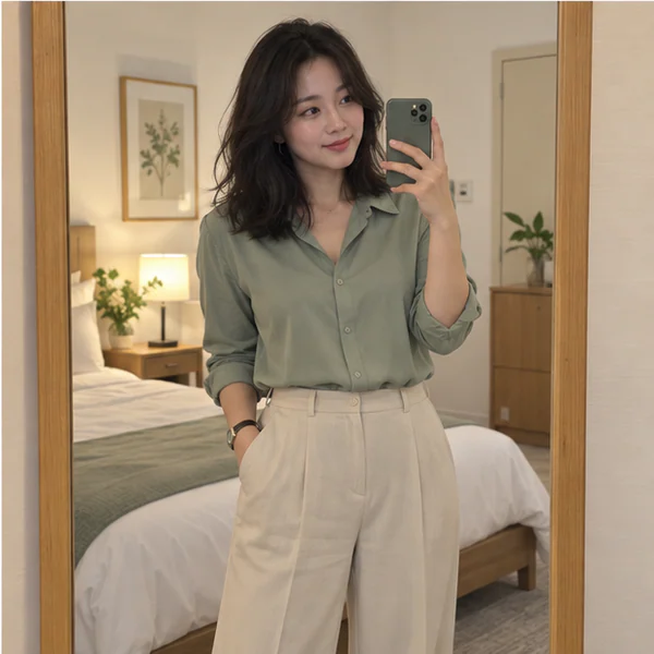 인천 부평 채영 포레스트 안내 이미지
