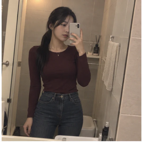 수지 라엘 포레스트 안내 이미지