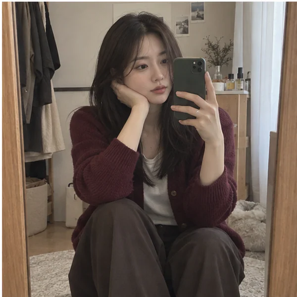 압구정동 혜리 가든 안내 이미지