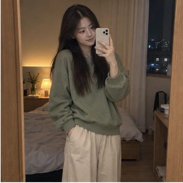 서울 구로 유정 웰니스 안내 이미지