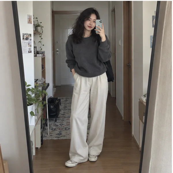 청라 나나 웰니스 안내 이미지