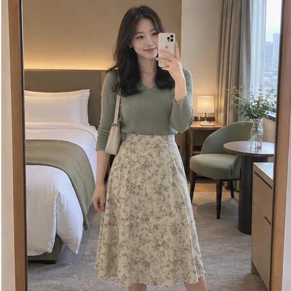 서울 관악 마리 릴랙스 안내 이미지