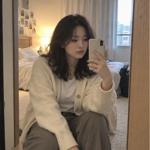 오산 루나 밸런스 안내 이미지