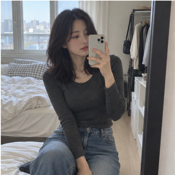 합정동 새봄 가든 안내 이미지