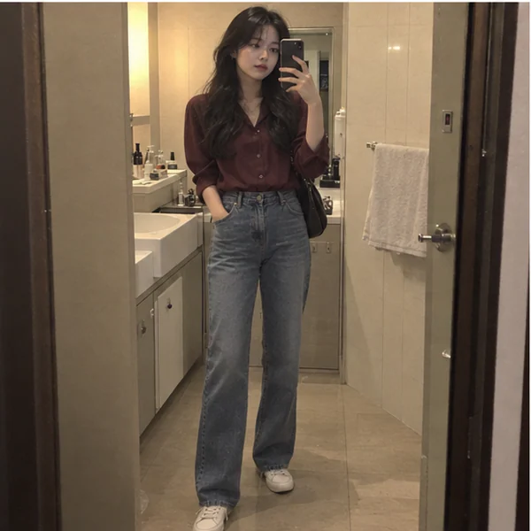 양주 솔라 웰니스 안내 이미지