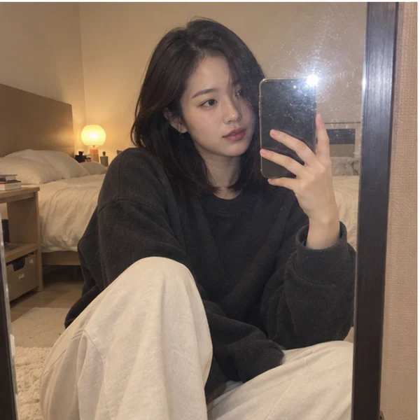 서울 강서 은비 가든 안내 이미지