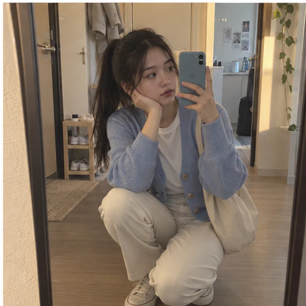 김포 혜리 테라피 안내 이미지