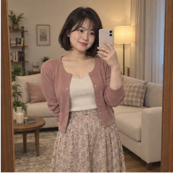 오산 아이린 홈타이 안내 이미지