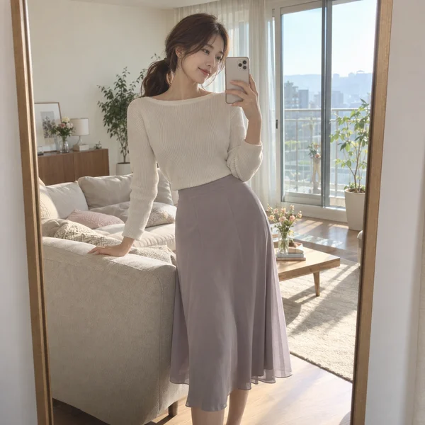 서울 송파 예리 아로마 안내 이미지