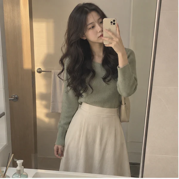 수원 채영 케어 안내 이미지
