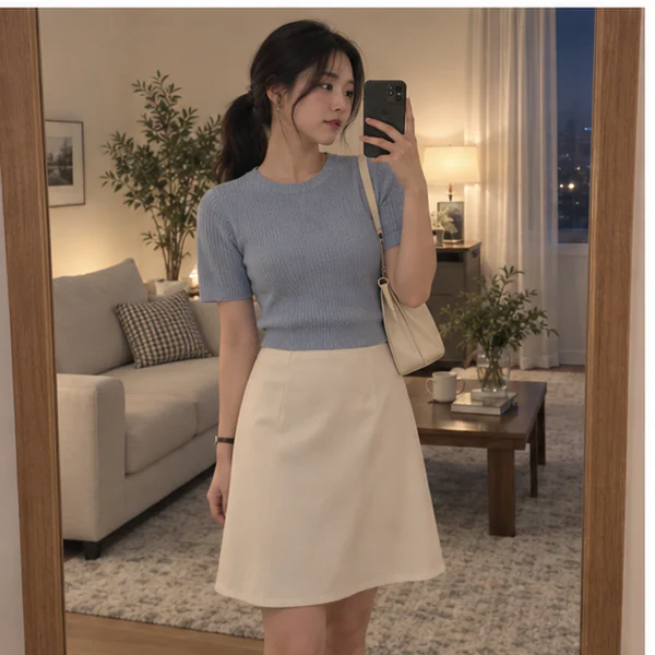 부천 유정 릴랙스 안내 이미지