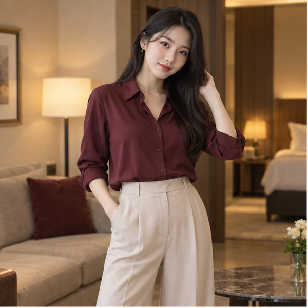 서울 송파 혜리 밸런스 안내 이미지
