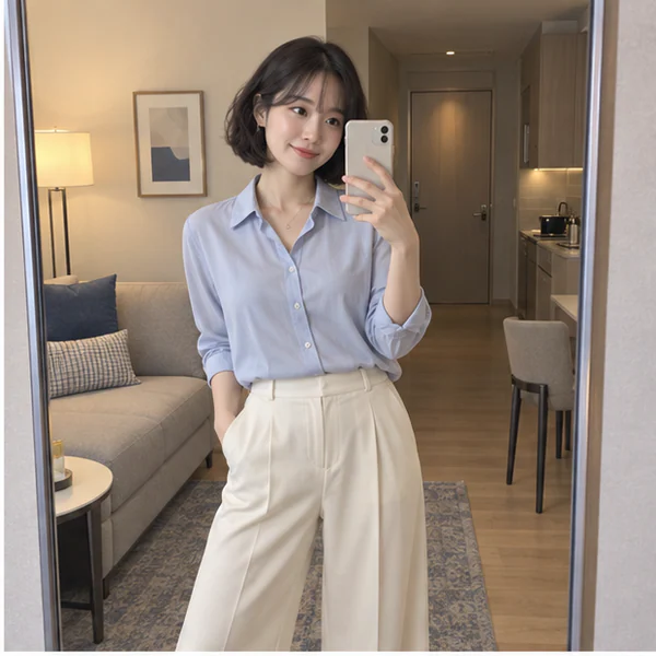 부천 사나 웰니스 안내 이미지