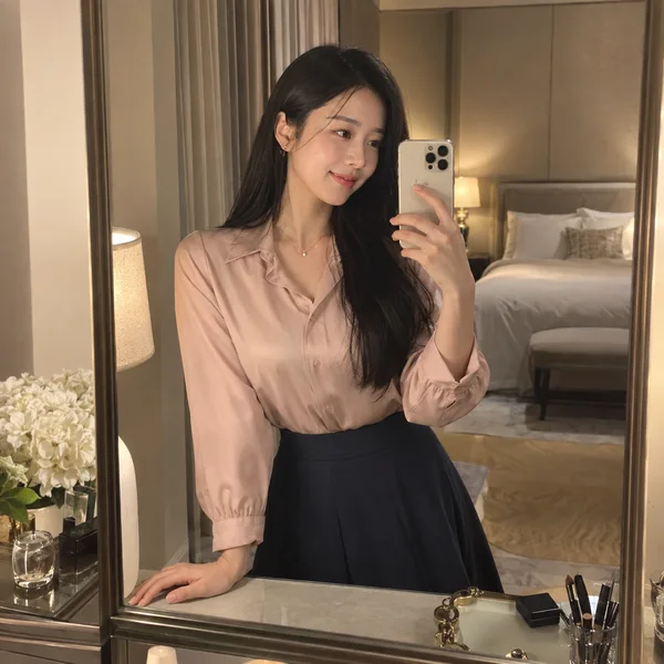위례 아이린 라운지 안내 이미지