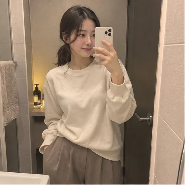 대치동 미나 라운지 안내 이미지