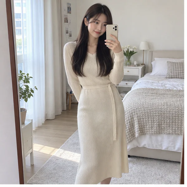 서울 은평 사나 가든 안내 이미지