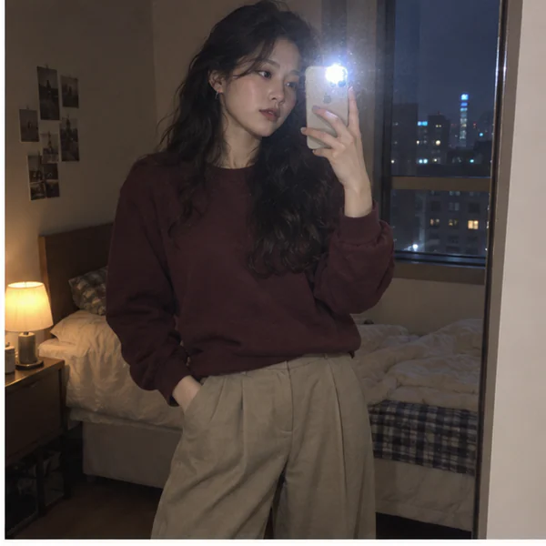 미금 설현 홈타이 안내 이미지