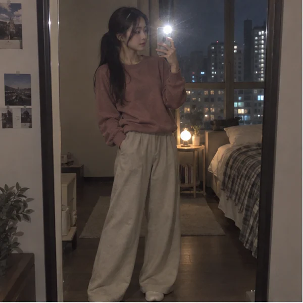천안 로제 웰니스 안내 이미지