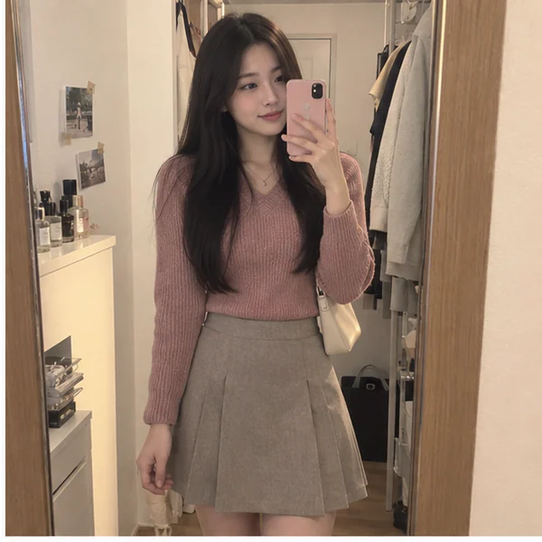 부천 미나 테라피 안내 이미지