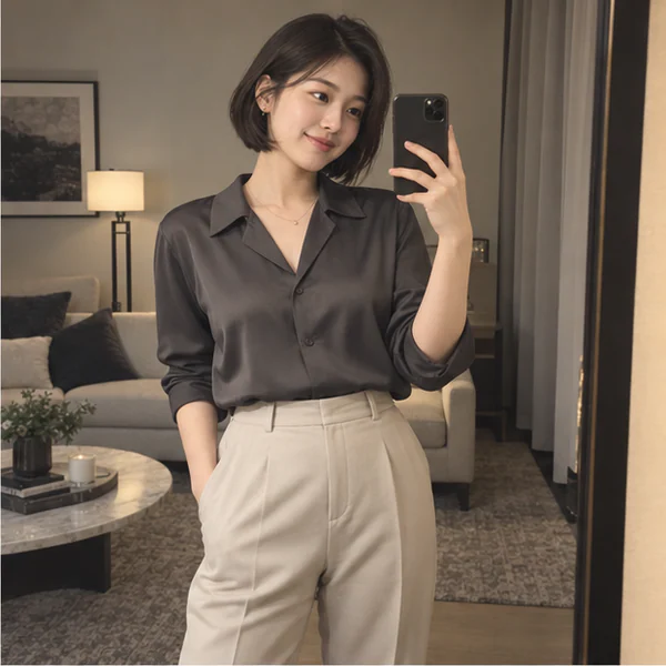 군포 제니 아로마 안내 이미지