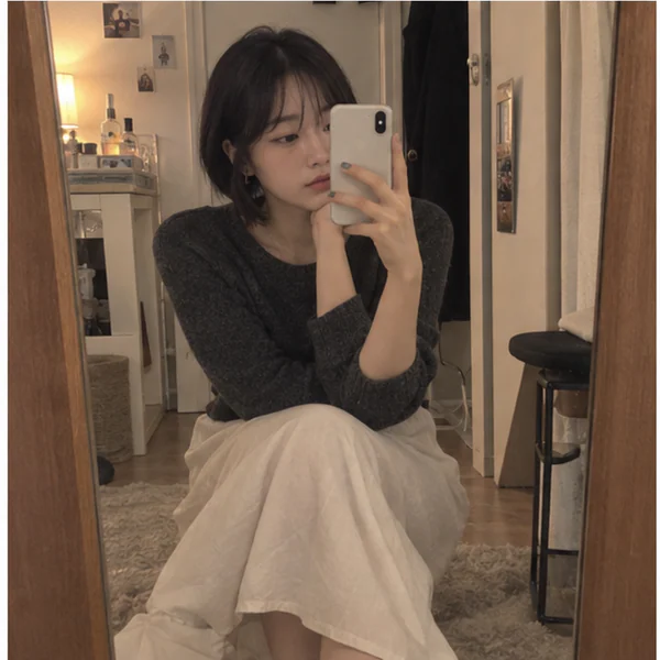 합정동 사나 스튜디오 안내 이미지