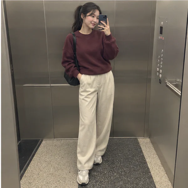 잠실 라엘 홈타이 안내 이미지