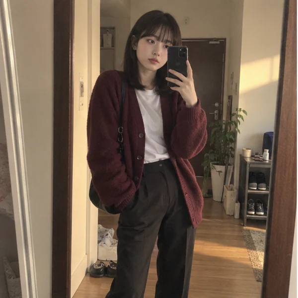 고양 설현 홈타이 안내 이미지