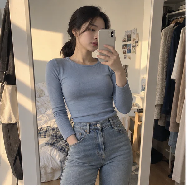 레이 밸런스 대표 안내 이미지