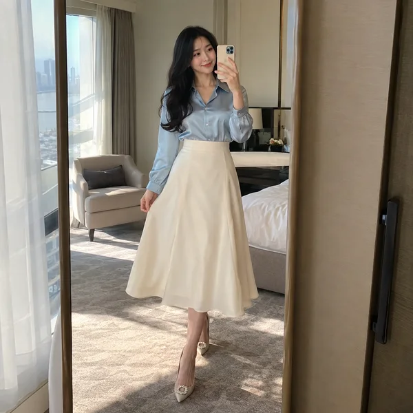 서울 은평 리사 밸런스 안내 이미지