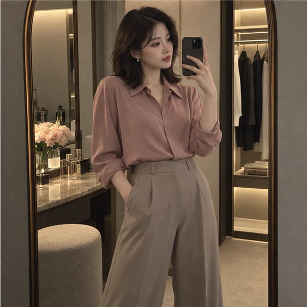하남 하니 가든 안내 이미지