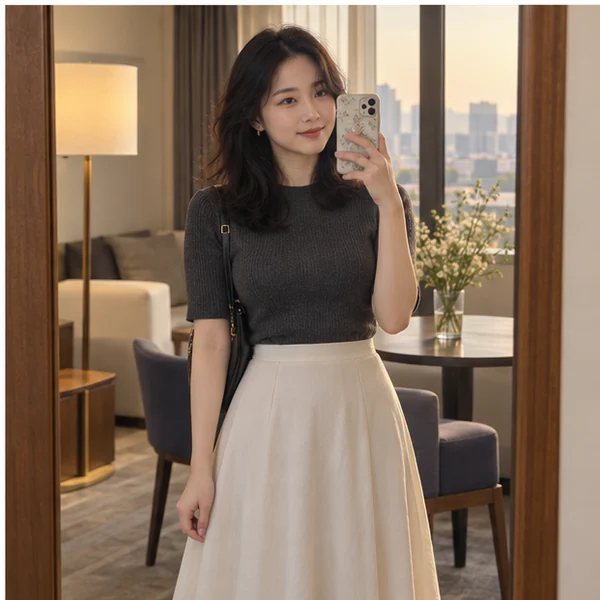 인천 제물포 새봄 아로마 안내 이미지