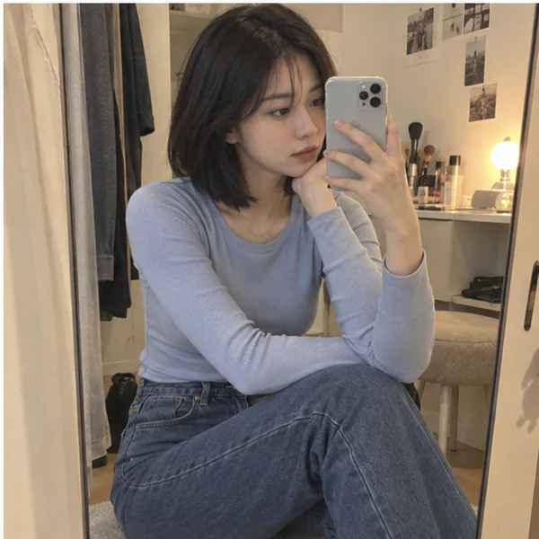 논현동 유진 아로마 안내 이미지