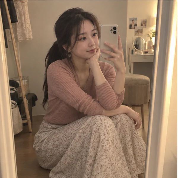 부산 영도 보미 살롱 안내 이미지