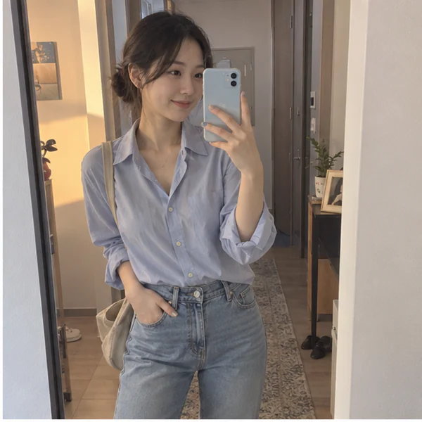 서울 마포 민지 테라피 안내 이미지