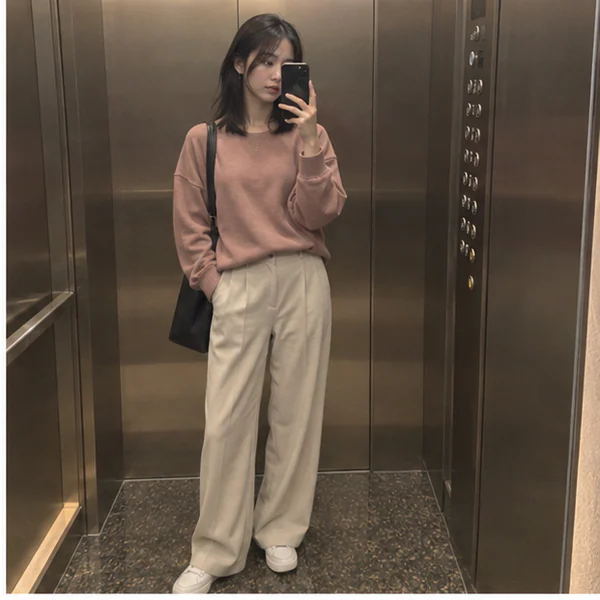 여주 나나 테라피 안내 이미지