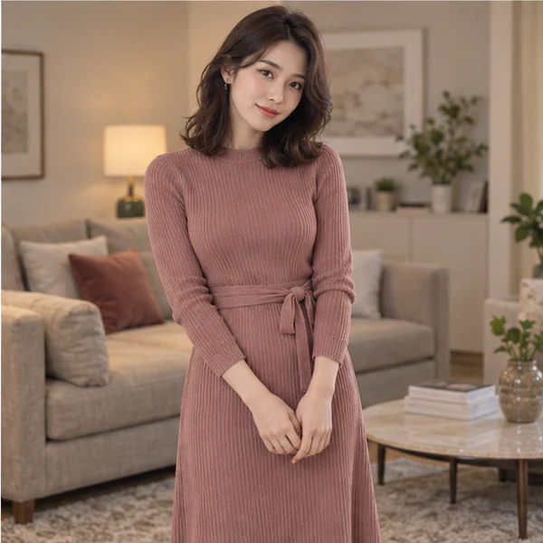 파주 카리나 테라피 안내 이미지