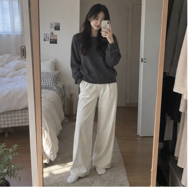 야탑 아이린 케어 안내 이미지