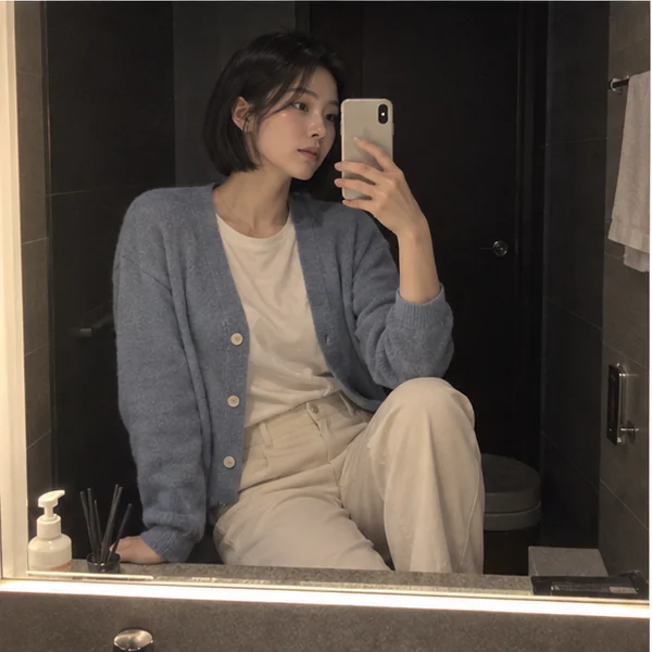 시흥 유나 밸런스 안내 이미지