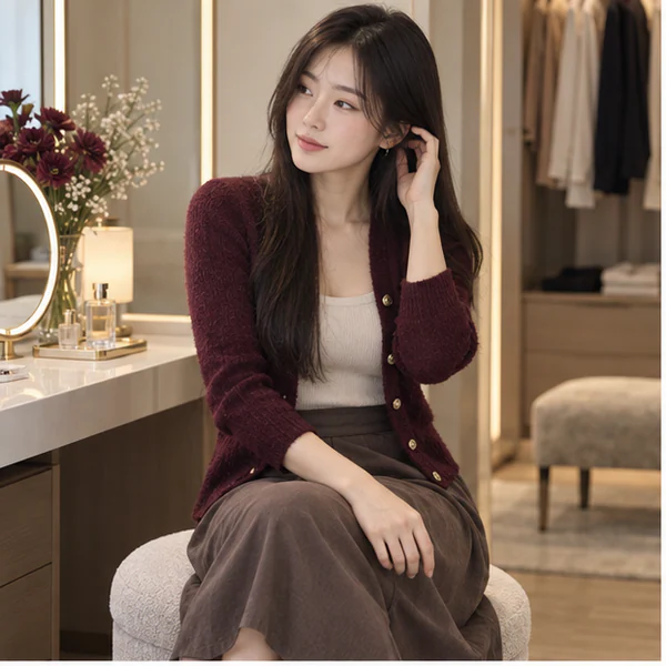 인천 연수 예리 케어 안내 이미지