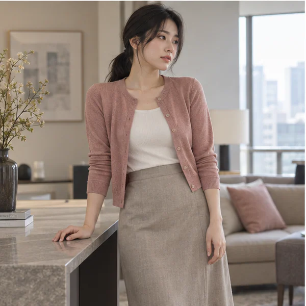 일산 아델 살롱 안내 이미지