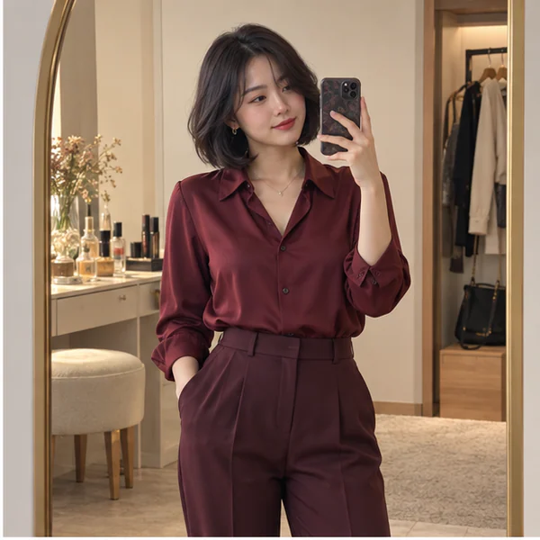 서울 서대문 혜리 포레스트 안내 이미지