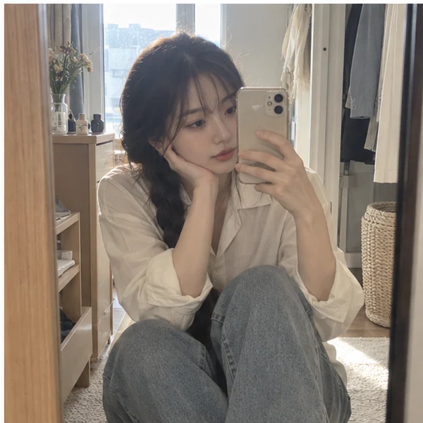 파주 다현 웰니스 안내 이미지