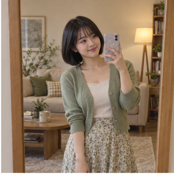 창원 레이 홈타이 안내 이미지