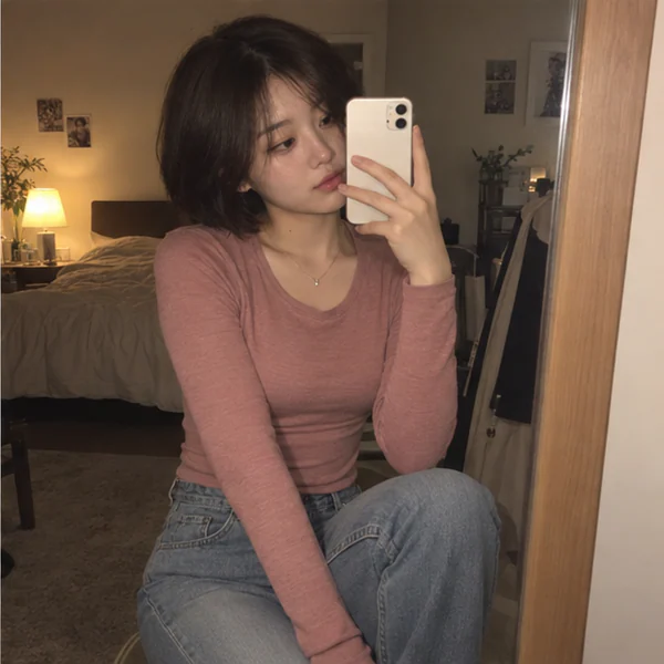 서울 동대문 하영 밸런스 안내 이미지